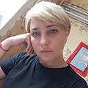 Знакомства: Юленька, 36 лет, Донецкая