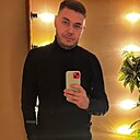 Знакомства: Артур, 36 лет, Набережные Челны