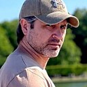 Знакомства: Ali, 42 года, Каспийск