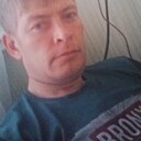 Знакомства: Андрей, 38 лет, Калачинск