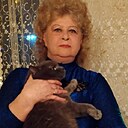 Знакомства: Людмила, 68 лет, Ливны