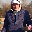 Знакомства: Дима, 39 лет, Бобруйск