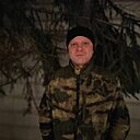 Знакомства: Александр, 48 лет, Вилючинск