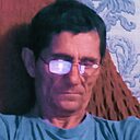 Знакомства: Николай, 46 лет, Кулунда