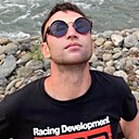 Знакомства: Дмитрий, 30 лет, Иваново