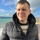 Знакомства: Витя, 29 лет, Владивосток