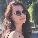 Знакомства: Iana, 37 лет, Воронеж