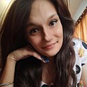 Знакомства: Мила, 32 года, Молодечно