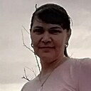 Знакомства: Светлана, 47 лет, Чусовой