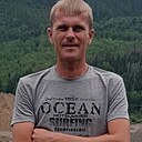 Знакомства: Николай, 39 лет, Комсомольск-на-Амуре