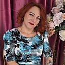 Знакомства: Света, 47 лет, Алматы