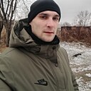 Знакомства: Виктор, 32 года, Артем