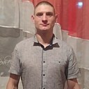 Знакомства: Максим, 27 лет, Бобруйск