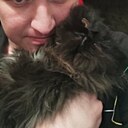 Знакомства: Артём, 36 лет, Пенза