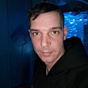 Знакомства: Александр, 31 год, Торжок