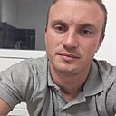 Знакомства: Вова, 30 лет, Симферополь