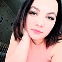 Знакомства: Наталья, 36 лет, Кумертау