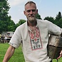 Знакомства: Павел, 31 год, Слуцк