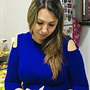 Знакомства: Катерина, 34 года, Ташкент