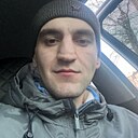 Знакомства: Mr, 36 лет, Махачкала