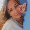 Знакомства: Елена, 45 лет, Краснодар