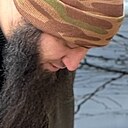 Знакомства: Джихад, 28 лет, Дебальцево