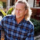 Знакомства: Camfor, 50 лет, Ужгород