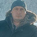 Знакомства: Дмитрий, 41 год, Бурея