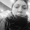 Знакомства: Елена, 40 лет, Воронеж