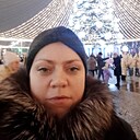 Знакомства: Елена, 39 лет, Воронеж