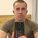 Знакомства: Олег, 34 года, Хабаровск