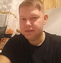 Знакомства: Андрей, 38 лет, Рыбинск