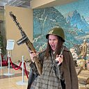 Знакомства: Ирина, 37 лет, Ачинск