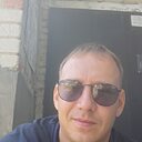 Знакомства: Серёга, 38 лет, Энергетик