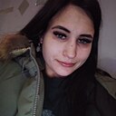 Знакомства: Алька, 25 лет, Хабары