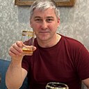 Знакомства: Юрий, 50 лет, Астана