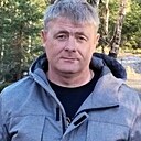 Знакомства: Алексей, 42 года, Усинск