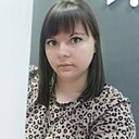 Знакомства: Елена, 32 года, Краснодар