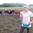 Знакомства: Галина, 27 лет, Омск