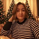 Знакомства: Баяшкааа, 42 года, Кызылорда