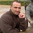 Знакомства: Сергей, 46 лет, Винница