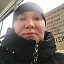 Знакомства: Марфа, 39 лет, Сатка