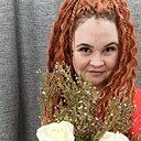 Знакомства: Лия, 36 лет, Екатеринбург