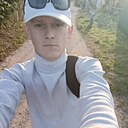 Знакомства: Сережа, 30 лет, Дзержинск