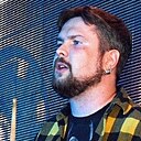 Знакомства: Макс, 33 года, Воронеж