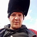 Знакомства: Сергей, 48 лет, Калининград