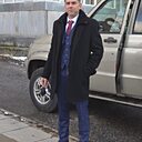 Знакомства: Сергей, 39 лет, Заречный