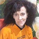 Знакомства: Usser, 39 лет, Алтайское