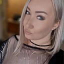 Знакомства: Натали, 36 лет, Павлодар