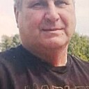 Знакомства: Александр, 55 лет, Саранск